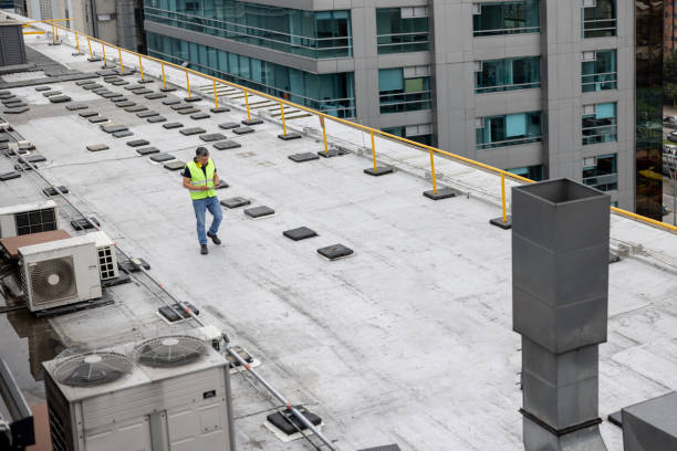 Best Skylight Installation and Repair  in Weed, CA
