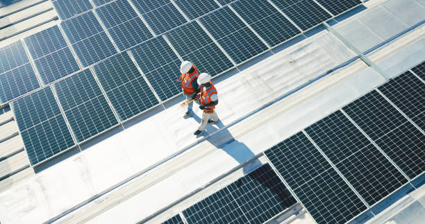 Best 4 Ply Roofing  in Weed, CA