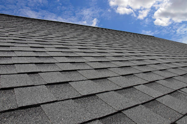 Best Solar Panel Roofing Installation  in Weed, CA