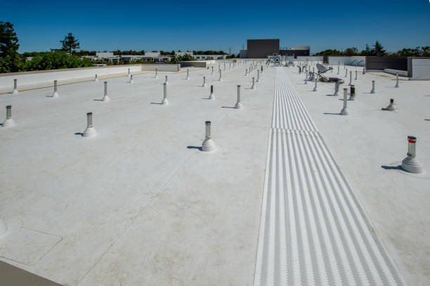 Weed, CA Roofing Service Company